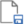 File container – Icon
